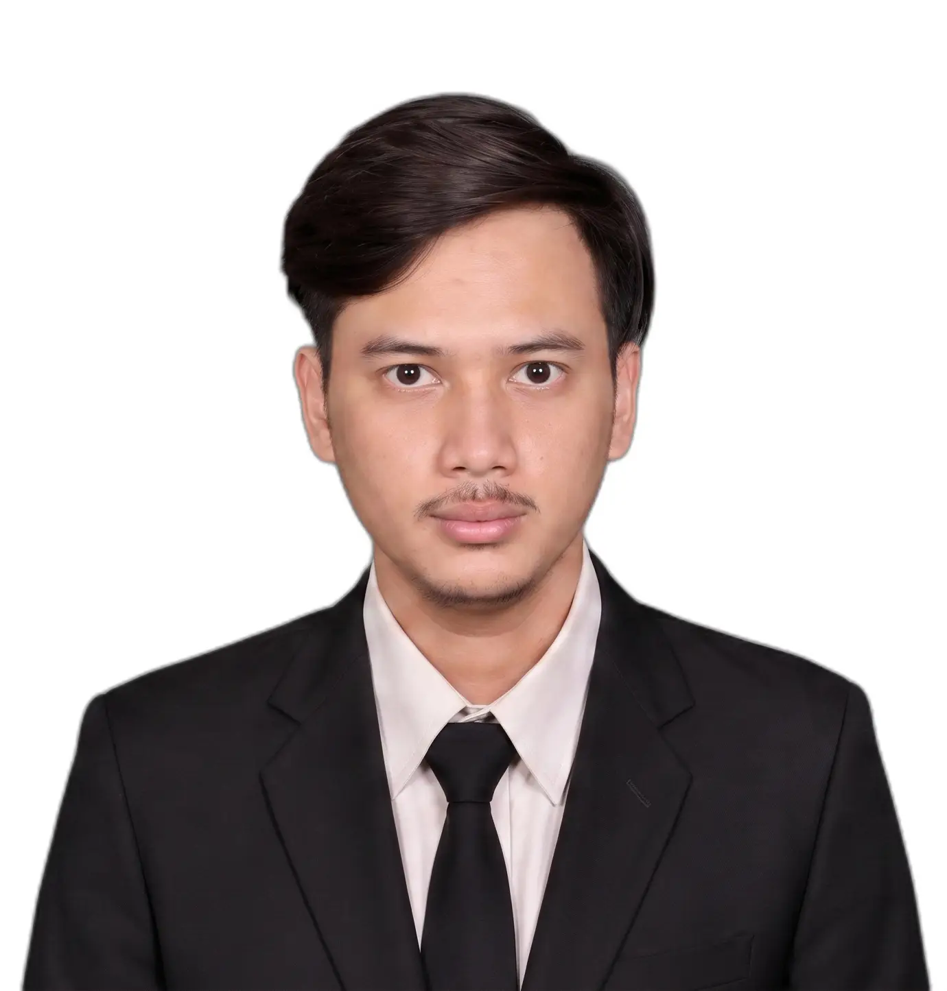Azhar Prasetyo Nayottama